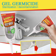 Load image into Gallery viewer, Household Mold Remover Gel