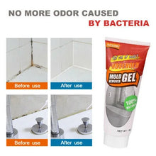 Load image into Gallery viewer, Household Mold Remover Gel
