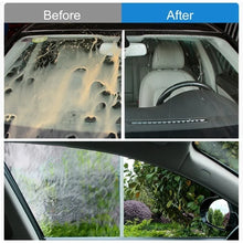 Load image into Gallery viewer, Car Glass Oil Film Cleaner,Safety and Long-term Protection.