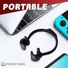 Load image into Gallery viewer, Thumbs Up Lazy Phone Stand