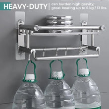 Load image into Gallery viewer, Seamless Screw