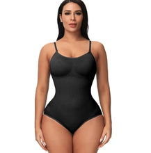 Load image into Gallery viewer, Bodysuit Shapewear