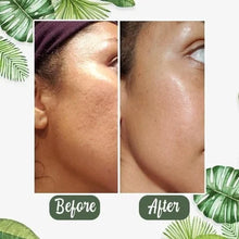 Load image into Gallery viewer, Deep Cleanse Green Tea Mask