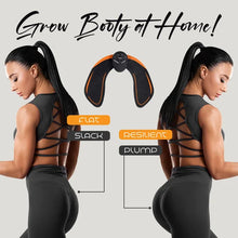 Load image into Gallery viewer, Hip Massage Enhancer