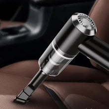 Load image into Gallery viewer, Wireless Handheld Vacuum Cleaner