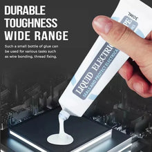 Load image into Gallery viewer, GNACODES Liquid Insulation Tape