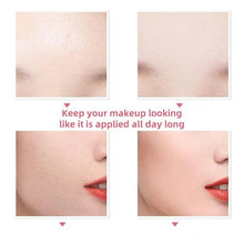 Load image into Gallery viewer, Pore Invisible Cream