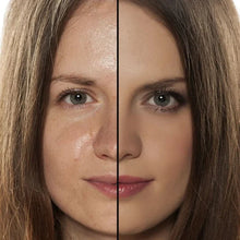 Load image into Gallery viewer, Oil-Absorbing Volcanic Face Roller