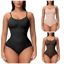 Load image into Gallery viewer, Bodysuit Shapewear
