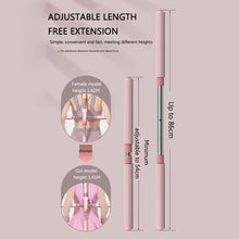 Load image into Gallery viewer, Prevent Humpback, Relieve Back Pain