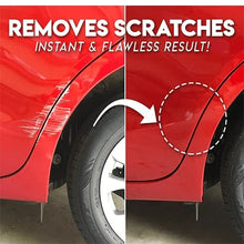 गैलरी व्यूवर में इमेज लोड करें, Car Scratch Repair Spray