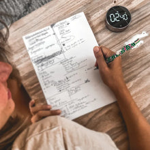 गैलरी व्यूवर में इमेज लोड करें, स्मार्ट टाइमर (आधिकारिक उत्पाद) - बैटरी शामिल नहीं है