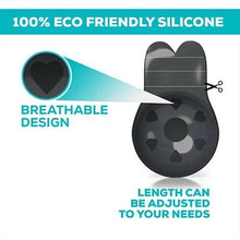 Load image into Gallery viewer, Invisible Lifting Bra