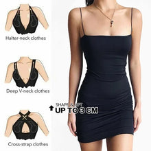 Load image into Gallery viewer, Invisible Lifting Bra