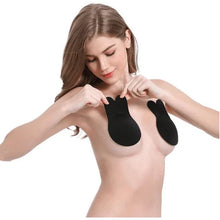 Load image into Gallery viewer, Invisible Lifting Bra