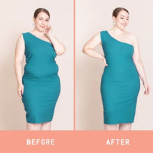 Load image into Gallery viewer, High Waist Tummy Pants