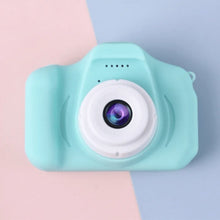 गैलरी व्यूवर में इमेज लोड करें, Mini Cam & The perfect gift for your child