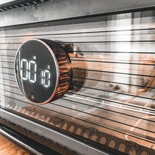 गैलरी व्यूवर में इमेज लोड करें, स्मार्ट टाइमर (आधिकारिक उत्पाद) - बैटरी शामिल नहीं है