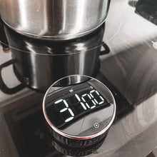 गैलरी व्यूवर में इमेज लोड करें, स्मार्ट टाइमर (आधिकारिक उत्पाद) - बैटरी शामिल नहीं है