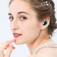 Load image into Gallery viewer, Bluetooth Wireless Earphones