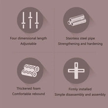 Load image into Gallery viewer, Prevent Humpback, Relieve Back Pain