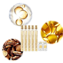 गैलरी व्यूवर में इमेज लोड करें, Protein Thread Lifting Set