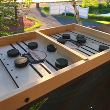 Load image into Gallery viewer, Foosball Winner Game