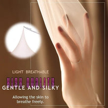 Load image into Gallery viewer, UNIVERSAL STRETCH ANTI-SCRATCH STOCKINGS