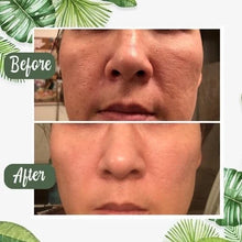 Load image into Gallery viewer, Deep Cleanse Green Tea Mask