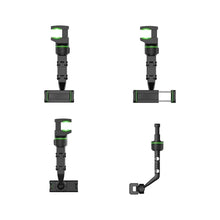 Load image into Gallery viewer, 2022 MULTI-FUNCTION ADJUSTABLE 360° UNIVERSAL HOLDER