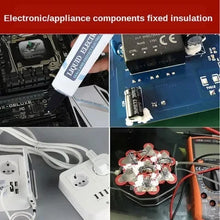 Load image into Gallery viewer, GNACODES Liquid Insulation Tape