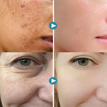 Load image into Gallery viewer, Pore Invisible Cream