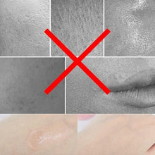 Load image into Gallery viewer, Pore Invisible Cream