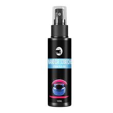 गैलरी व्यूवर में इमेज लोड करें, Car Scratch Repair Spray
