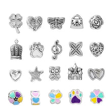 Load image into Gallery viewer, DIY Gorgeous Bracelet Set