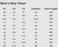 Load image into Gallery viewer, Handmade All Season lightweight Comfort Unisex Chukka boots