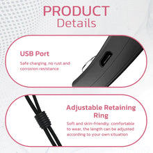 Load image into Gallery viewer, TENSPulse VFace Sleeping Beauty Device