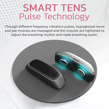 Load image into Gallery viewer, TENSPulse VFace Sleeping Beauty Device