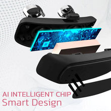 Load image into Gallery viewer, TENSPulse VFace Sleeping Beauty Device