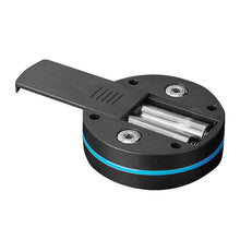 गैलरी व्यूवर में इमेज लोड करें, EMS Microcurrent Mini Massage Device