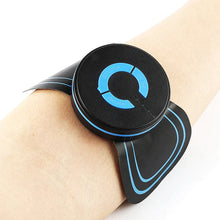 गैलरी व्यूवर में इमेज लोड करें, EMS Microcurrent Mini Massage Device