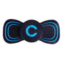 गैलरी व्यूवर में इमेज लोड करें, EMS Microcurrent Mini Massage Device