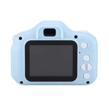 गैलरी व्यूवर में इमेज लोड करें, Mini Cam & The perfect gift for your child