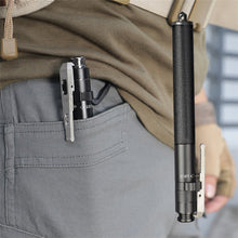 Load image into Gallery viewer, Enhanced Retractable Multi-Tool