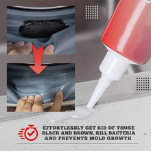 Load image into Gallery viewer, Household Mold Remover Gel