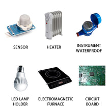 Load image into Gallery viewer, GNACODES Liquid Insulation Tape