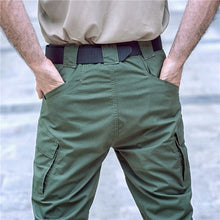 Load image into Gallery viewer, Tactical Waterproof Pants-For Male or Female