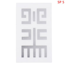 गैलरी व्यूवर में इमेज लोड करें, Cell Phone Signal Enhancement Stickers