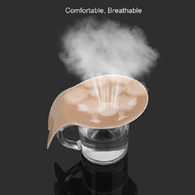 Load image into Gallery viewer, Invisible Lifting Bra