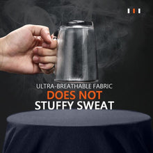 Load image into Gallery viewer, High Stretch Men's Classic Pants